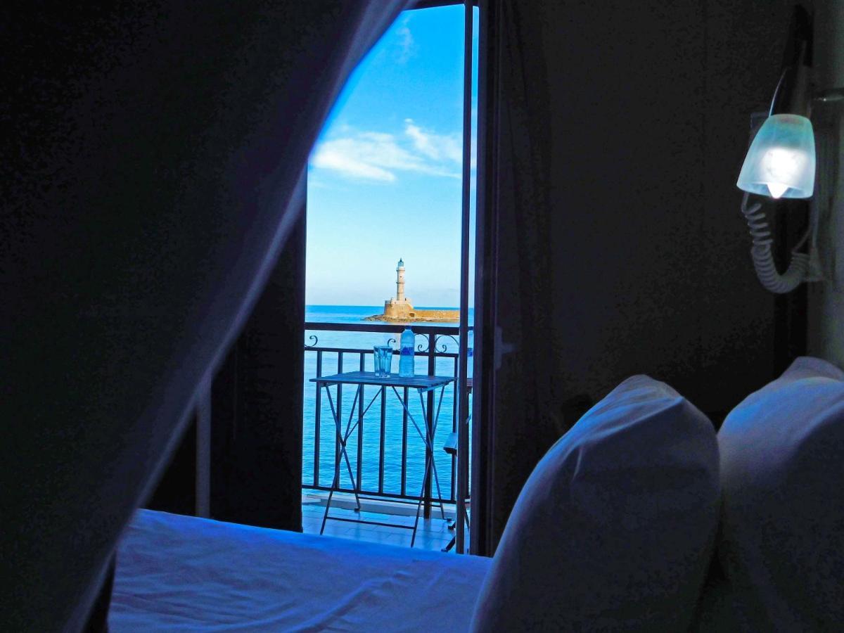 Hotell Lucia 2*